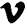 vimeo