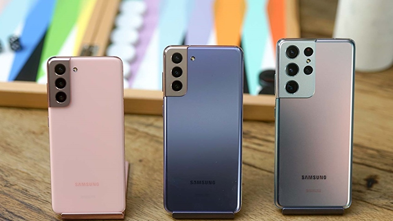 Otkup Samsung telefona
