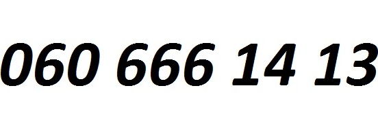 0606661413