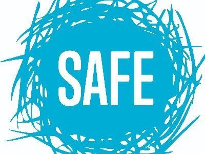 Safe