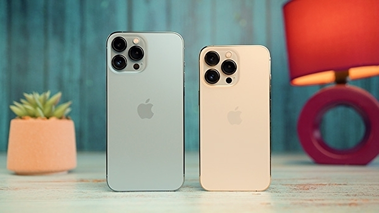 Otkup Apple Iphone telefona