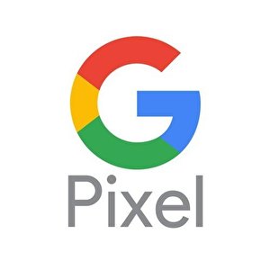google-pixel