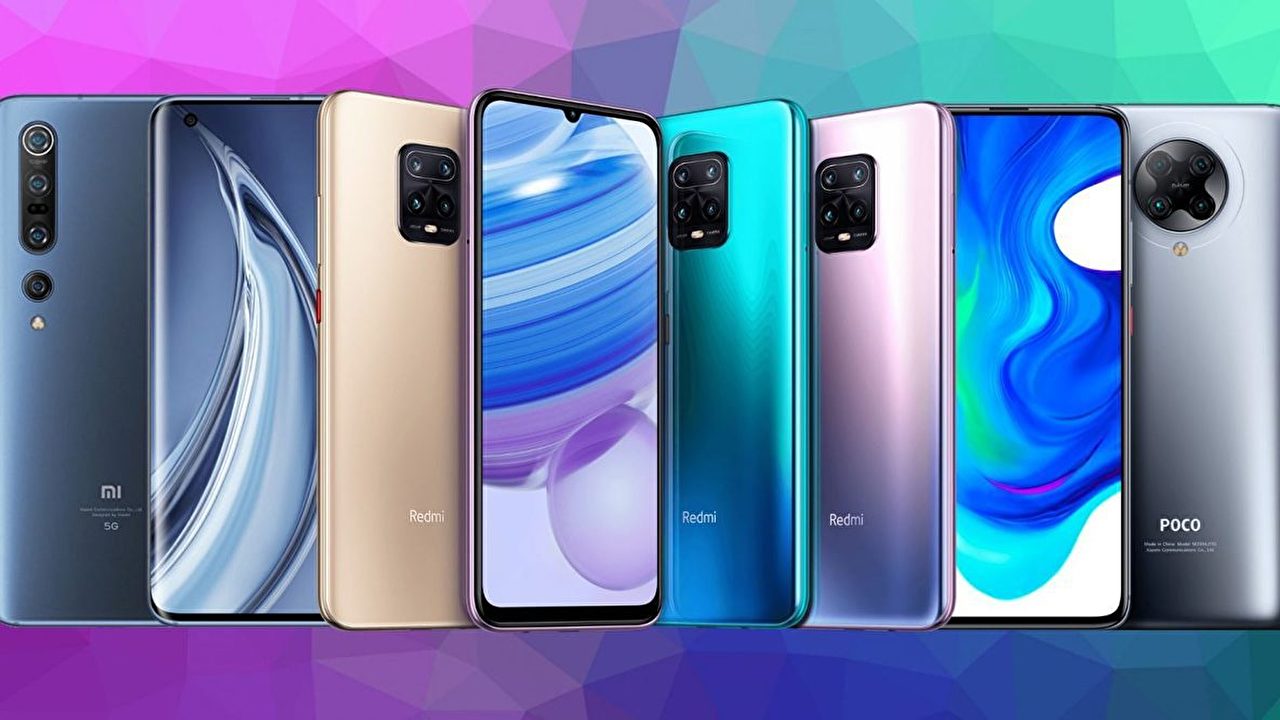 Otkup Xiaomi telefona